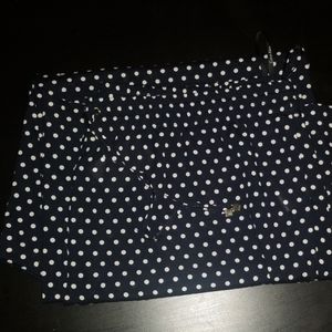 Calvin Klein bottoms